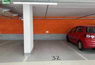 Wohnen mit Wohlfühlfaktor nahe dem Schloss Belvedere: 2-Zimmer Wohnung mit Loggia, Tiefgarage &amp; Top-Ausstattung!