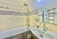 Wiener Altbauflair im 22. Bezirk