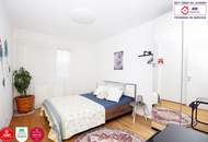 🔥Preisreduktion !!!! Ihr neues Zuhause: Moderne Topwohnung mit Balkon & Garagenplatz