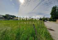 TOPGrundstück in Bad Hall