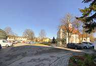 Elegantes Einfamilienhaus in Zeiselmauer mit Garten, Garage und Wellnessbereich