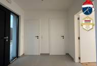 Erstbezug! Moderne Doppelhaushälften mit großen Terrassen &amp; Top Ausstattung!