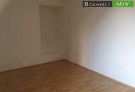 gut aufgeteilte ca. 82 m² große Mietwohnung mit 2 SZ ++ Judenburg Zentrum ++