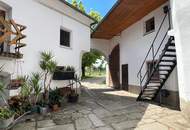 Absolute Rarität! Traditionsgasthaus Brunngraber!