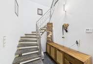 NEU - Exklusive Villa in Döbriach am Millstättersee - Indoorpool - Panoramablick