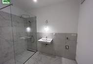 ATTRAKTIVES INVESTMENT – EIGENGRUND IM 22. BEZIRK – IDEAL ZU VERMIETEN! – VIRTUELLER 3D RUNDGANG VERFÜGBAR. - WOHNTRAUM