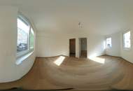 "Energieeffiziente Erdwärme-Heizung!| 2-Zimmer"