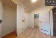 I HANDWERKERTRAUM IN FLORIDSDORF I