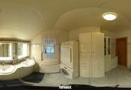 230 m² Wohnfläche | 922 m² Grundstück | PV-Anlage | 3 Balkone | Garage – Ihr neues Zuhause in Mürzzuschlag