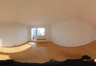 Eigentumswohnung mit Balkon und Loggia im Zentrum von Stegersbach