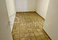 Traumhaftes Einfamilienhaus in Göfis mit Blick in die Berge - Perfekt für Familien