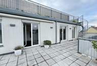 Exklusive und einzigartige Dachgeschosswohnung | ZELLMANN IMMOBILIEN