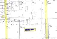 Kaufgelegenheit - Jedleseerstrasse - Perfekt angelegte 3 Zimmer Wohnung