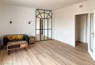 KLEIN UND SMART - DORT WO DIE TRAUBEN HÄNGEN