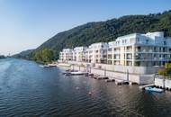 Gartenwohntraum mit privatem Badesteg! Jetzt zuschlagen!