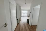 Willkommen in Ihrer neuen Wohnoase: Moderne Mietwohnungen in idyllischer Lage