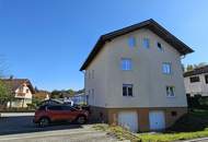 3-Zimmer Eigentumswohnung im EG mit eigenem Garten