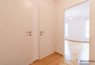 Großzügige 2-Zimmer-Wohnung in Top Lage von Linz zu vermieten!