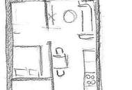 NEU 8020 1.OG, - 41m² mit Balkon, A+, Erstbezug 2027 ***AKTION