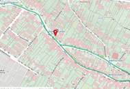 Entzückendes Appartement - super schön renoviert - Ruhelage