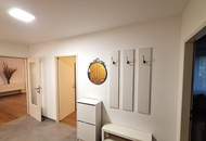 Landstraßer Hauptstraße! Möblierte Terrassenwohnung mit WEITBLICK!!! Fernwärme!!!