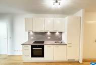 Ankommen. Durchatmen. Bleiben. – Ihr Zuhause in der Pfalzgasse 29