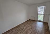 AKTION 2-MONATE MIETFREI! GRÖSSZÜGIGE 3 ZIMMERWOHNUNG MIT LOGGIA!