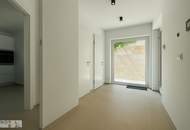 Traumhaft wohnen nähe Hohe Wand!