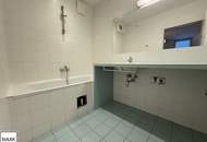 Gemütliche, ruhige 2-Zimmer Neubauwohnung mit Innenhof-Terrasse in beliebter Lage -nähe zur U6 &amp; Mariahilfer Straße!