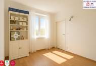 Zentrumstraum St.Pölten -Moderne 4-Zimmer-Wohnung