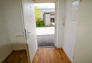 Charmante Single-Wohnung inkl. Freistellplatz in Graz-Straßgang!