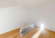 Am Kutschkermarkt | Exklusive 4-Zimmer-Neubauwohnung mit Balkon