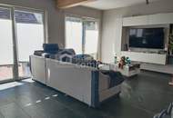 Wohnhaus mit Garten, Terrasse &amp; viel Potenzial!!