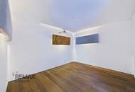 Einziehen und wohlfühlen – Moderne 4-Zimmer-Wohnung mit großzügiger Terrasse und Privatgarten