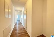 Modern Wohnen im Grünen: Ihr neues Zuhause im Herzen des Tullnerfelds