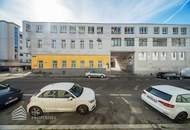 Erstbezug, helle 2-Zimmer Wohnung, Nähe Wilhelminenspital
