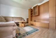 Gemütliches 79 m² Haus mit Garten in Graz – vollmöbliert &amp; provisionsfrei