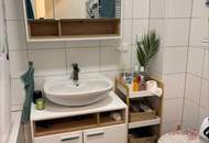 Mietwohnung mit Garten ++ Linderwaldsiedlung ++ Zeltweg