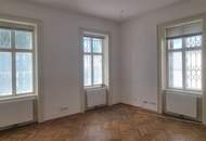 „Exklusives Gründerzeithaus am Hauptplatz von Ernstbrunn – Einzigartige Gelegenheit“