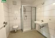 Investieren mit Zukunft: Vermietete Wohnung in Hernals!
