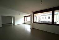 Top Lage im Neunten I 2 Loggien I Stellplatz I Pool und Sauna I zwischen Währinger Straße und Liechtensteinstraße I Nähe U4 und U6