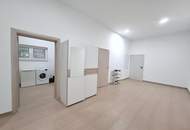 Einfamilienhaus im Eigentum in Schalchen