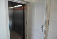 Wohnen wo Wien durchatmet – 131 m² im Grünen des 19. Bezirks