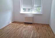 Großzügige, frisch sanierte 4-Raum-Wohnung mit Balkon in Schärding – 93 m² Wohnfläche und optionaler Garage! Ab sofort verfügbar!