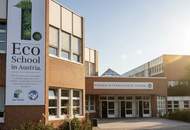 Erstbezug Alte Donau I Fertigstellung 08/26