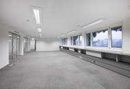 Gewerbefläche zur Miete im Gesundsheitszentrum am MediKai