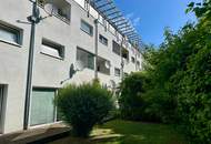 Schöne 3-Zimmer-Wohnung mit Loggia