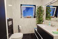 "Luxus-Bungalow • Barrierefrei • Top-Lage"