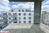 Exklusiv & begehrt – Moderne Eigentumswohnungen im Projekt ReLAX 151!