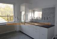 Rosental und Dachterrasse